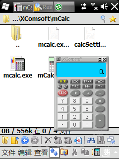 1.png