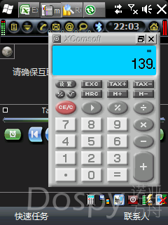 5.png