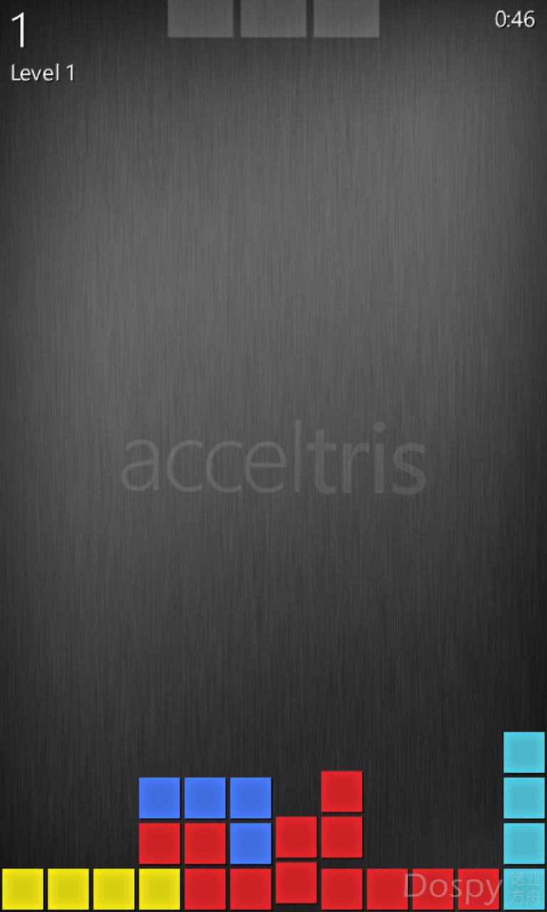 wp_ss_20210111_0007.png
