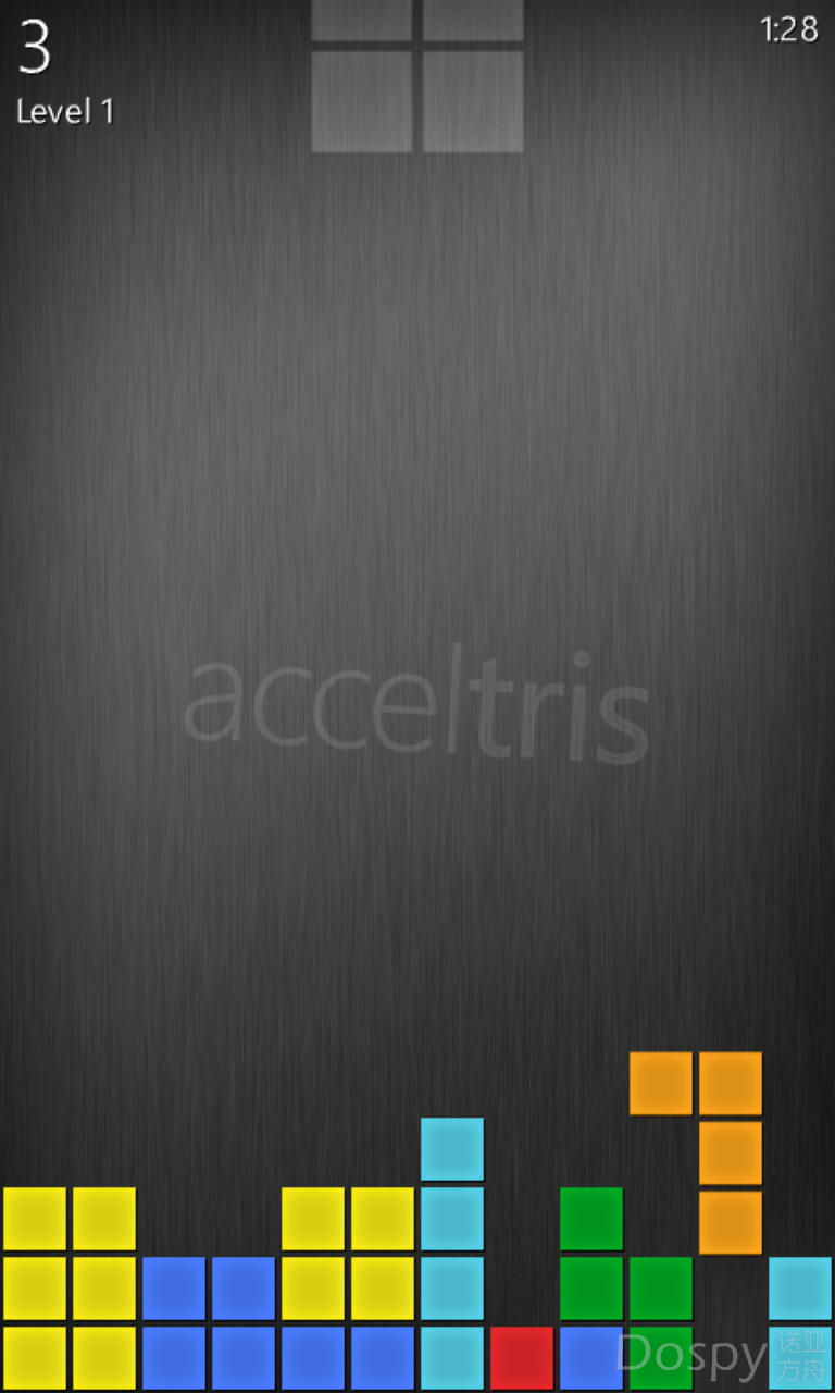 wp_ss_20210111_0008.png