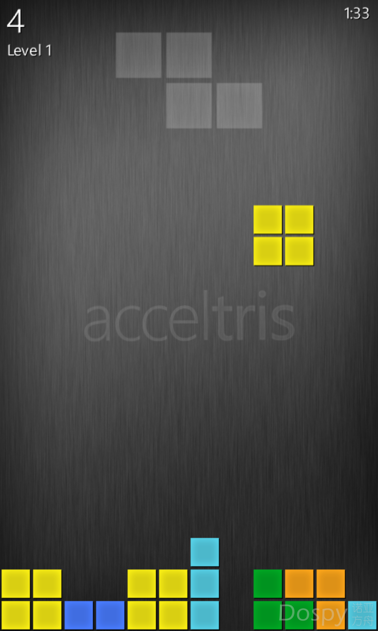wp_ss_20210111_0009.png
