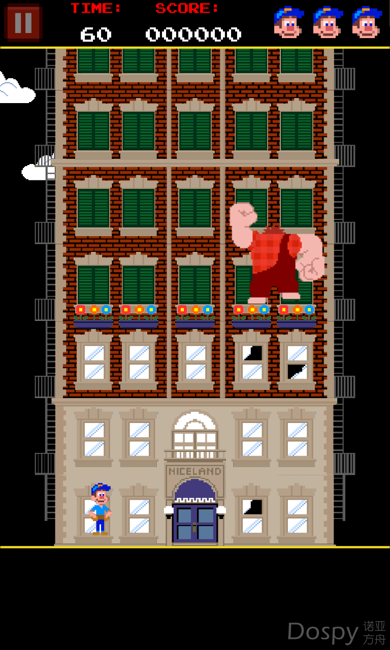 wp_ss_20210111_0014.png