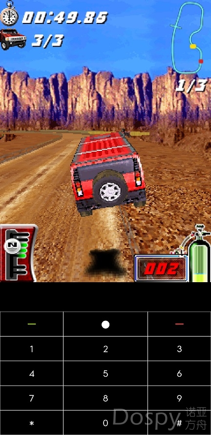 Screenshot_20210111_163050_com.coffeevm.jpg