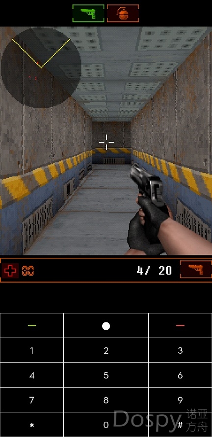 Screenshot_20210111_163346_com.coffeevm.jpg