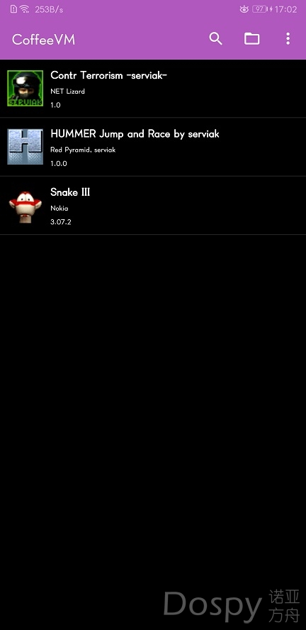 Screenshot_20210111_170204_com.coffeevm.jpg