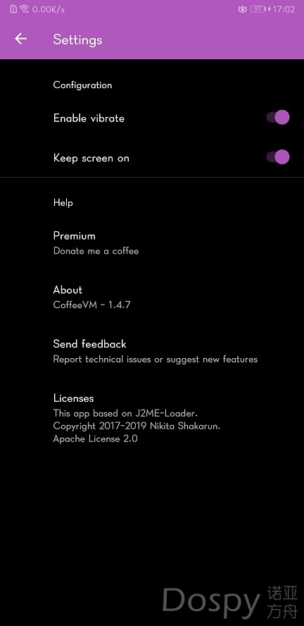 Screenshot_20210111_170211_com.coffeevm.jpg