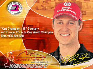 IMG_0006.png