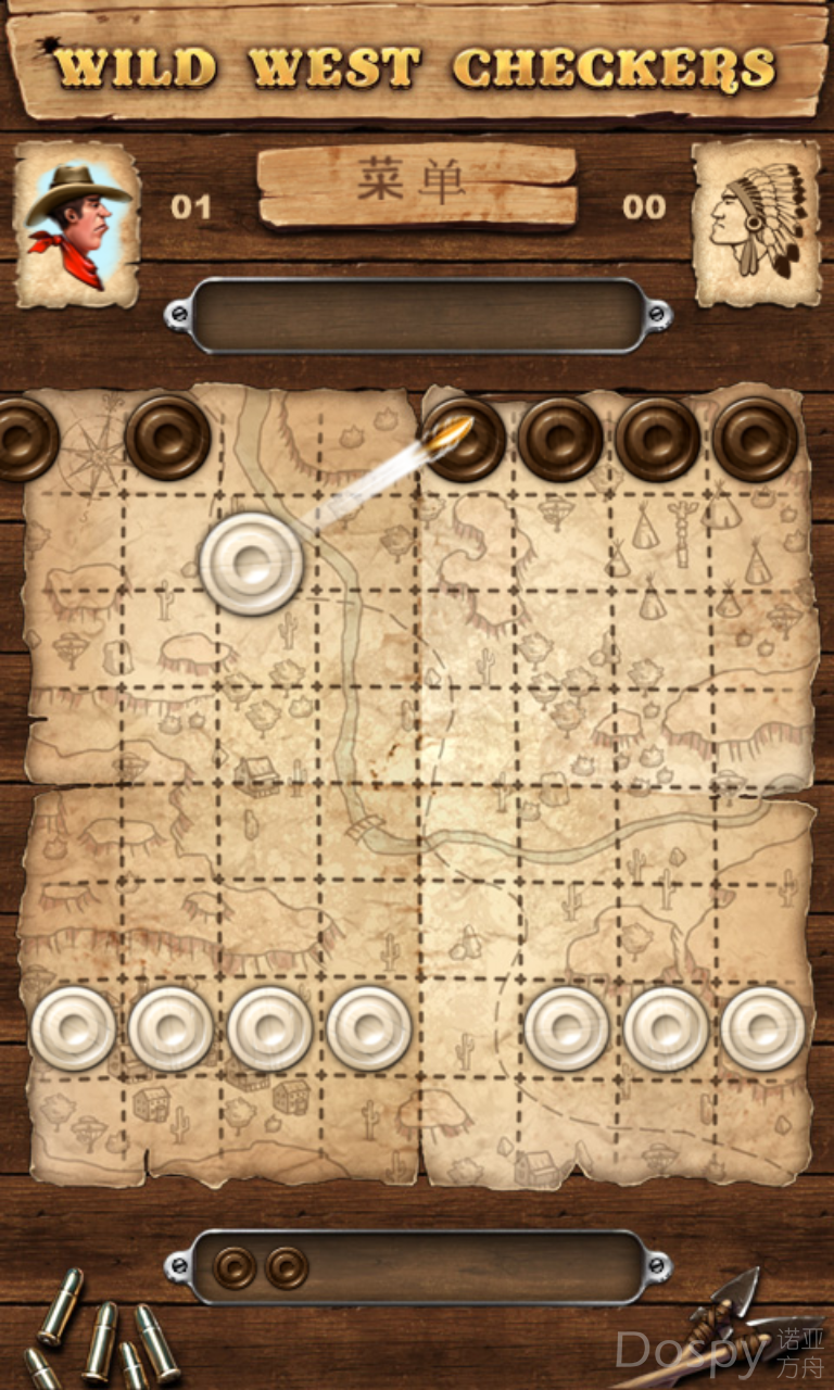 wp_ss_20210112_0036.png