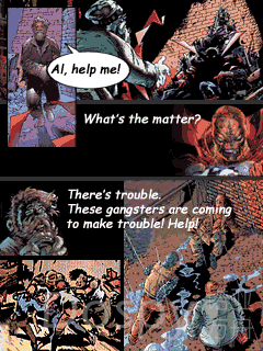 IMG_0003.png
