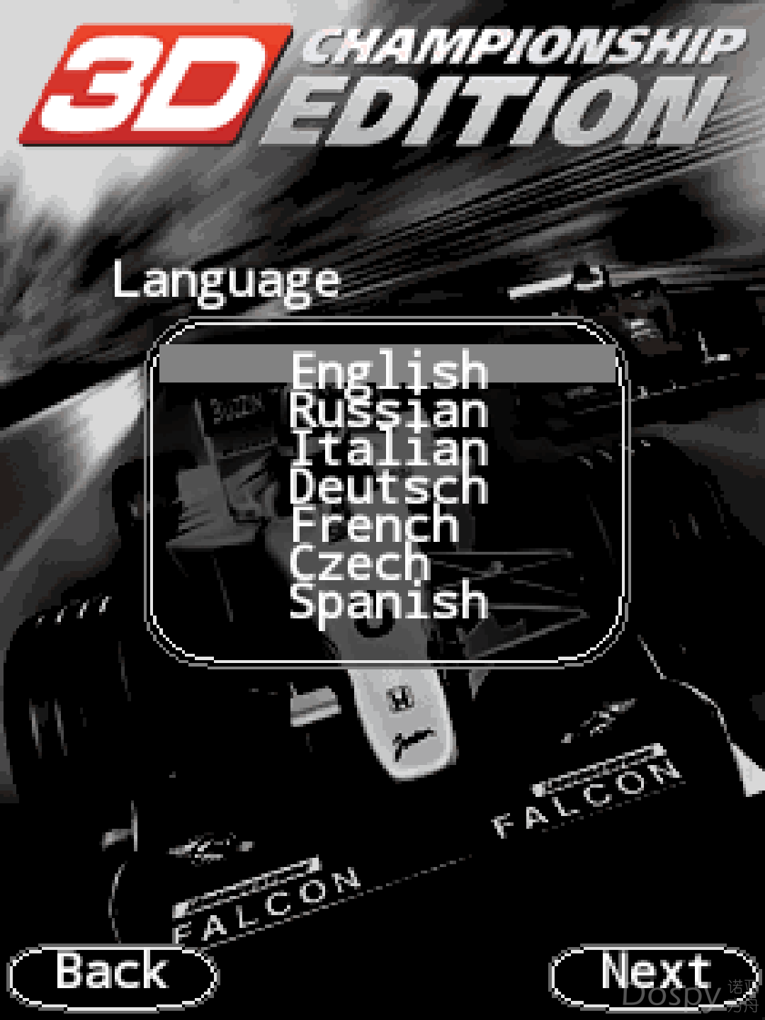 Screenshot_20210114-021447.png