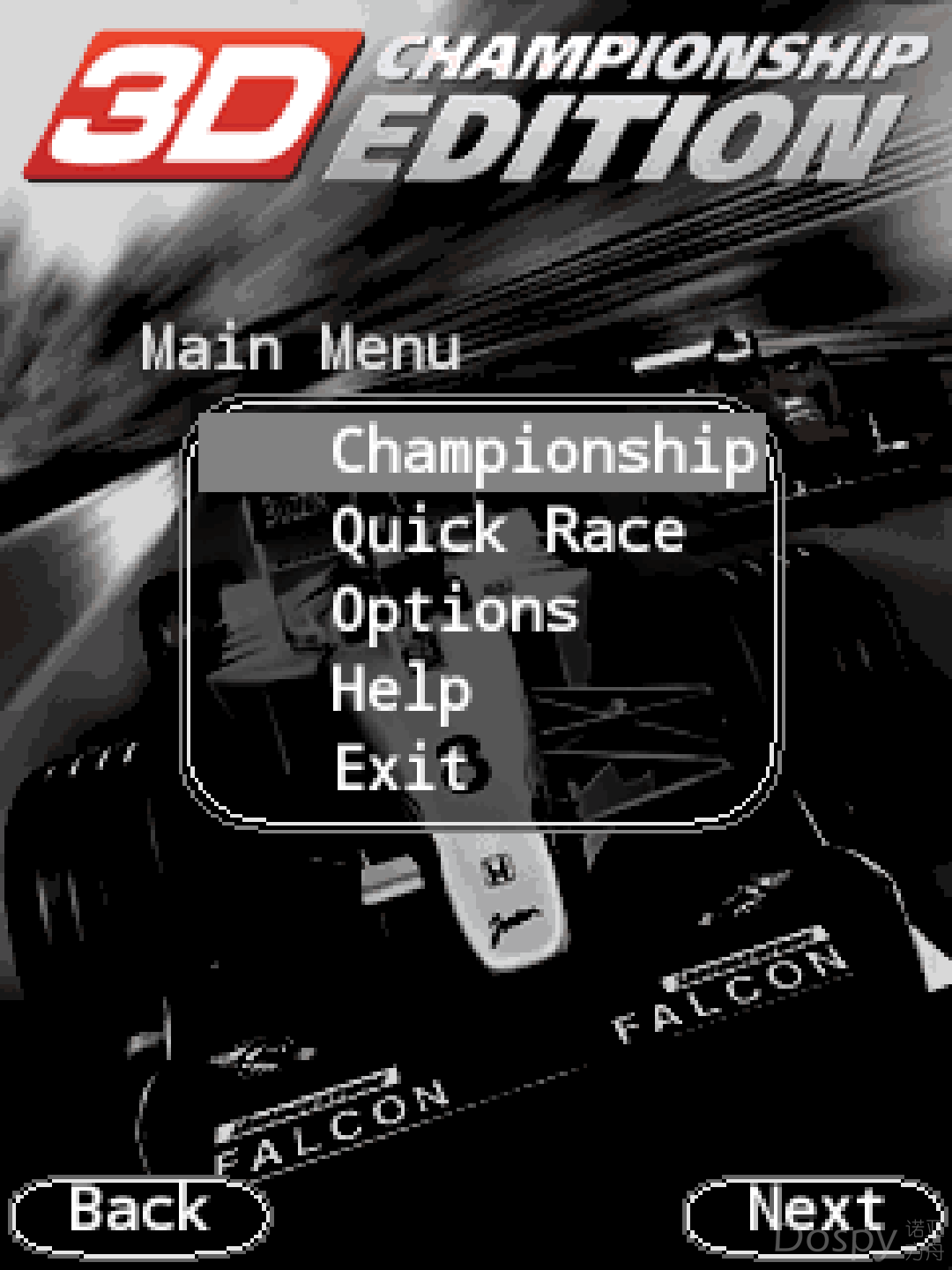 Screenshot_20210114-021457.png