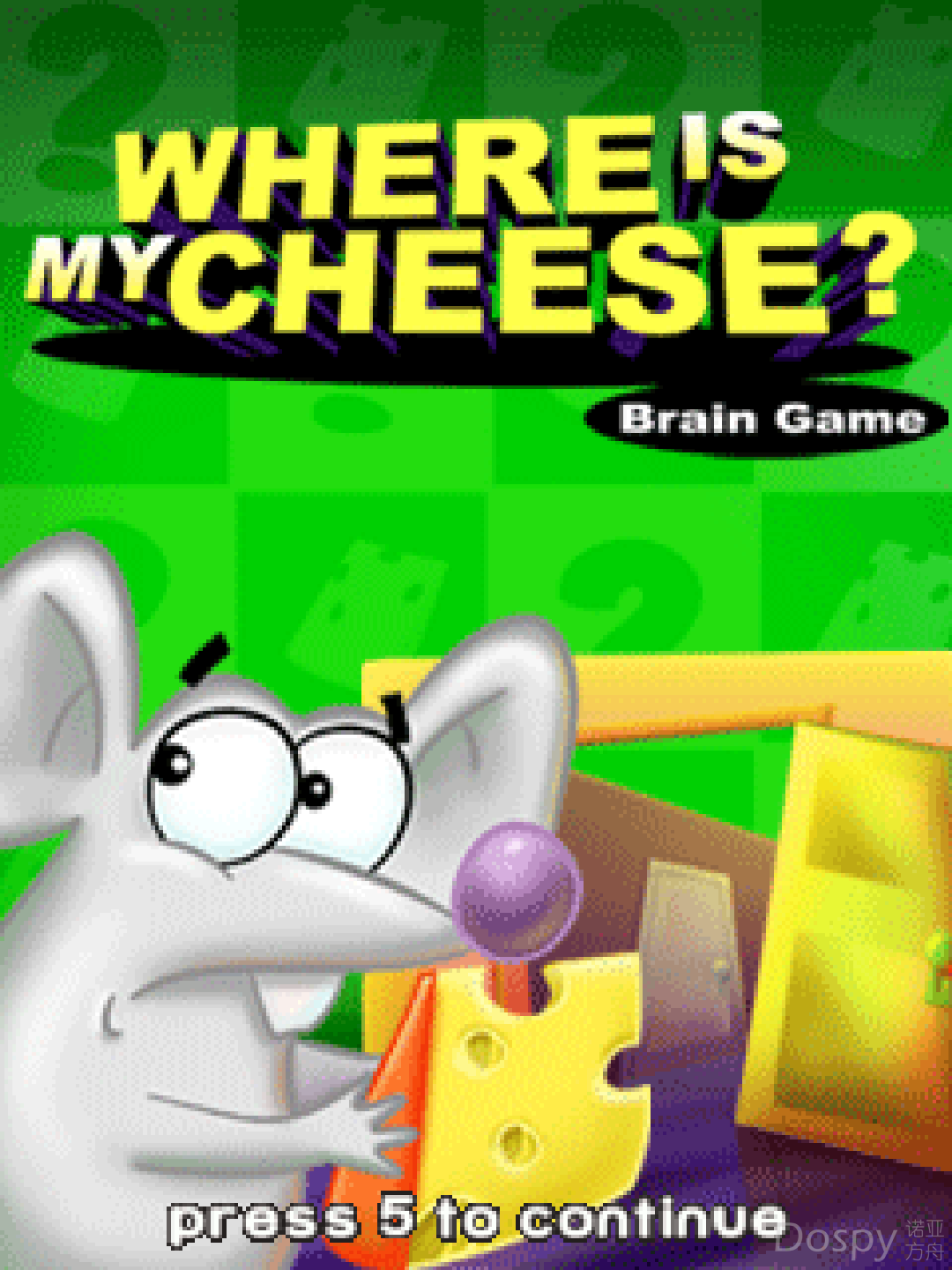Screenshot_20210114-231703.png