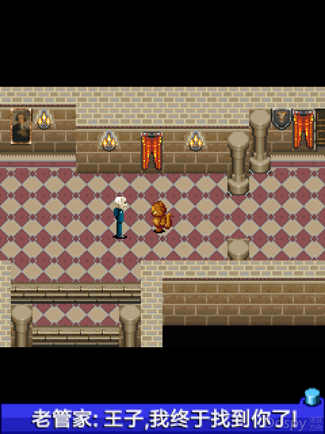 Screenshot_20210115-023948.png