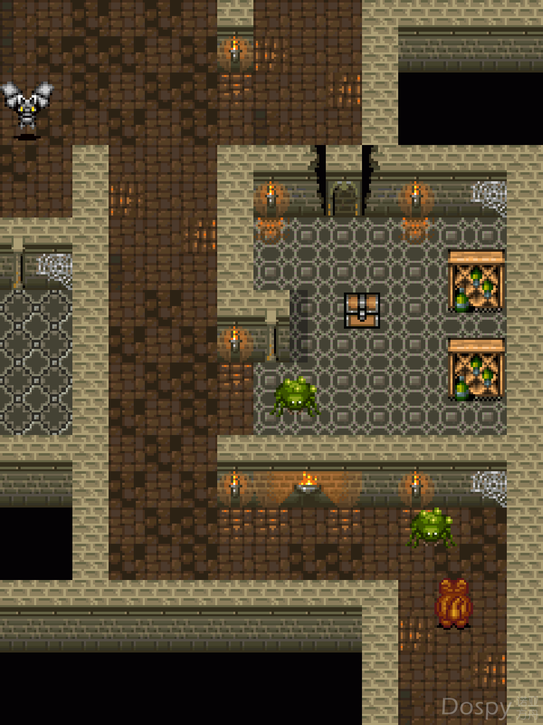 Screenshot_20210115-024858.png
