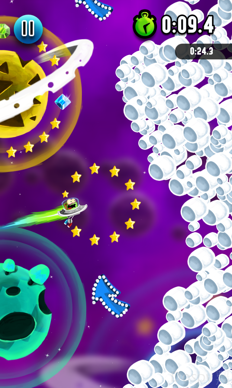 wp_ss_20210116_0005.png