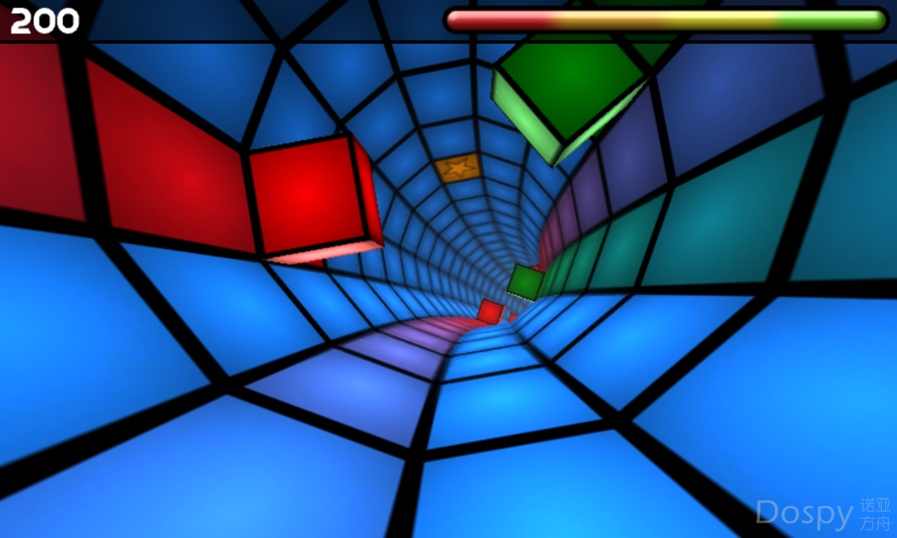 wp_ss_20210116_0042.png