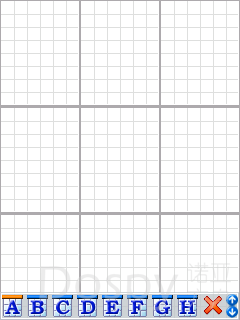 IMG_0001.png