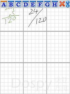 IMG_0004.png