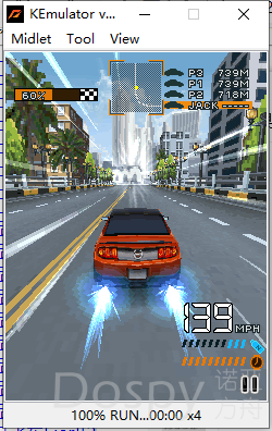 QQ截图20210117110943.png