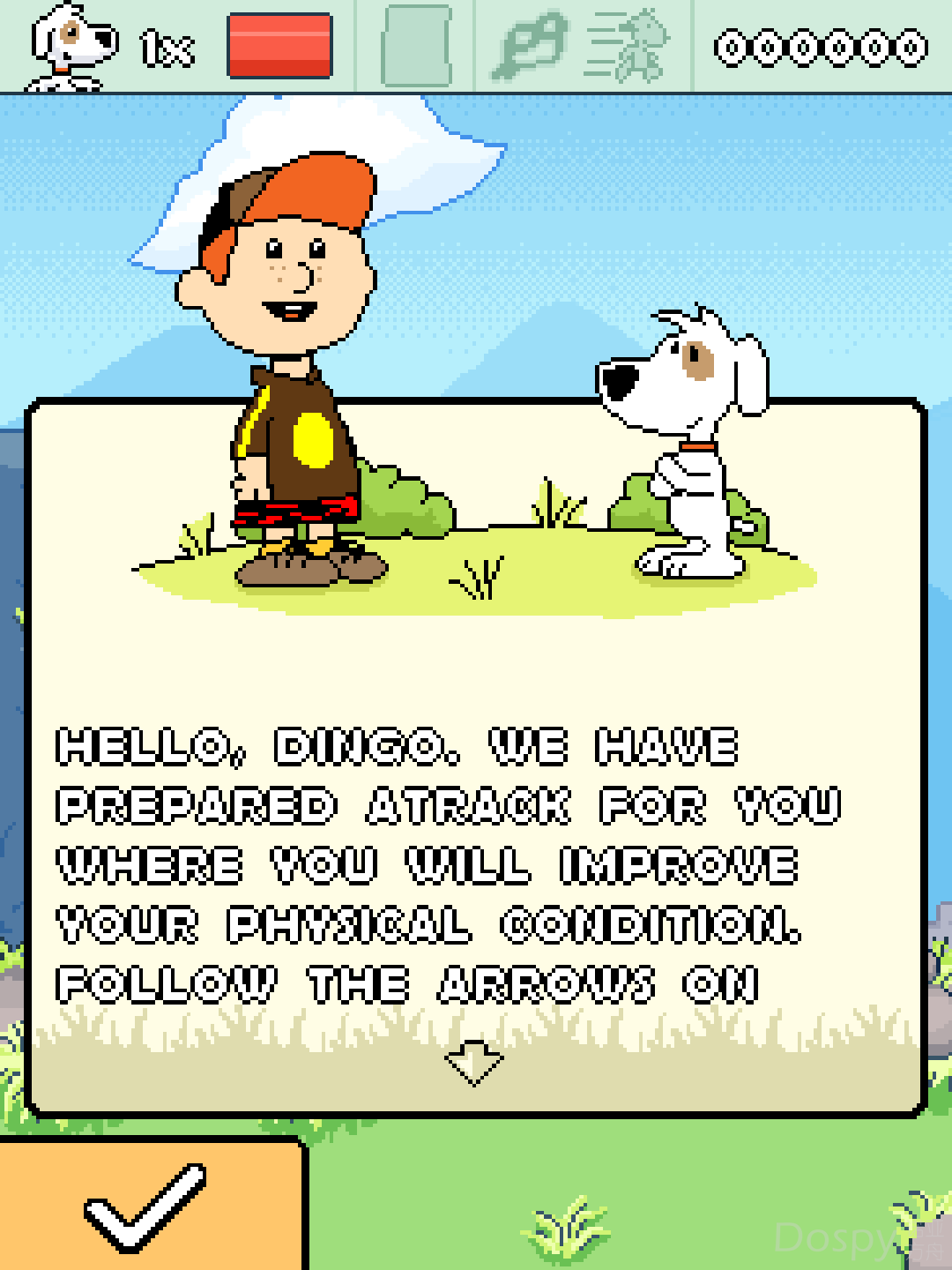 Screenshot_20210117-230438.png