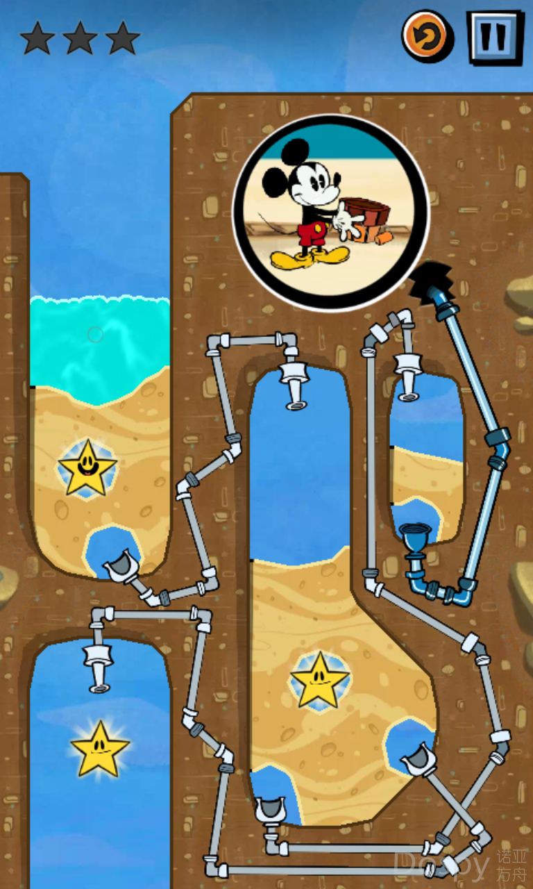 wp_ss_20210118_0022.png