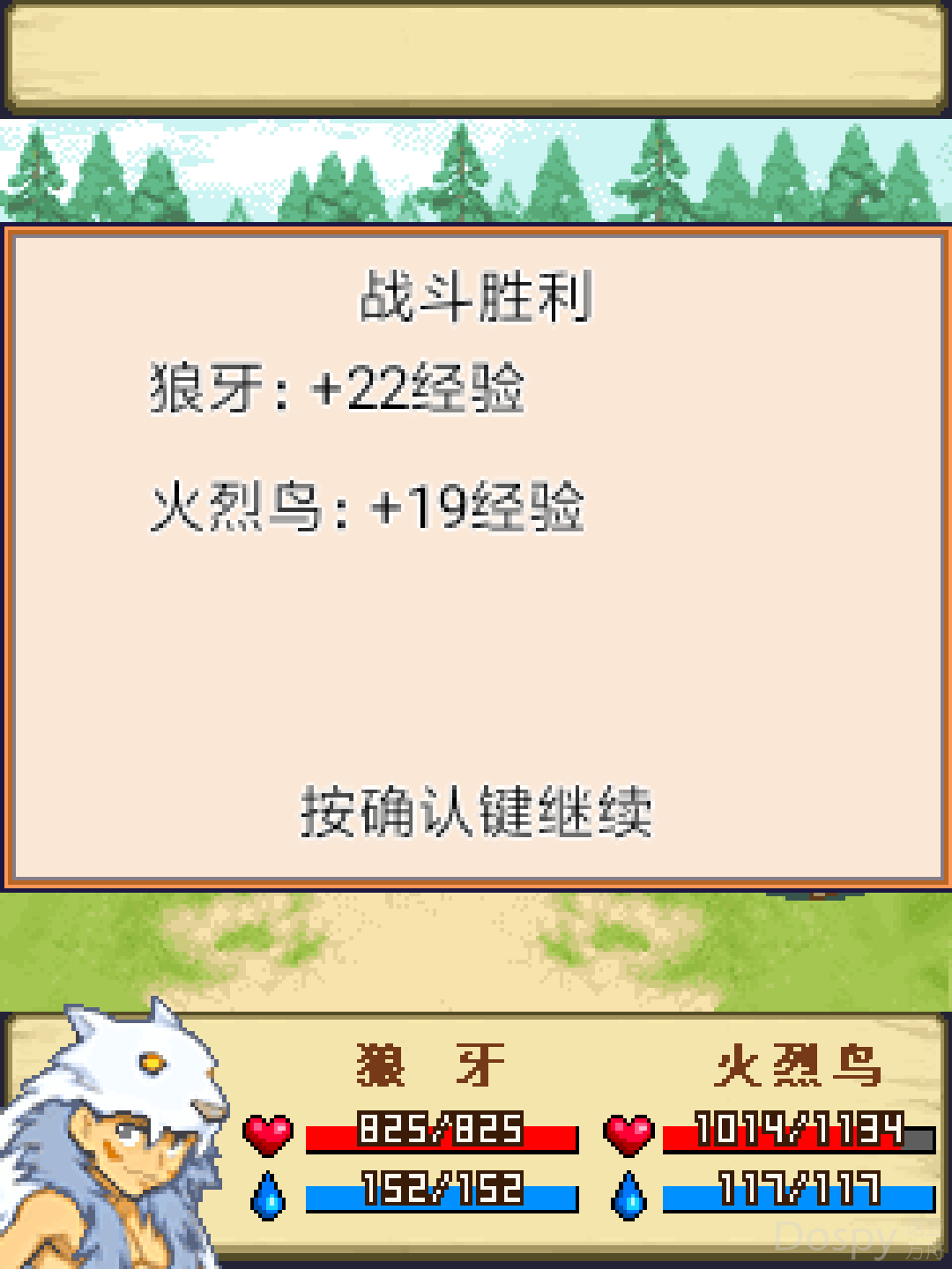 Screenshot_20210118-211128.png