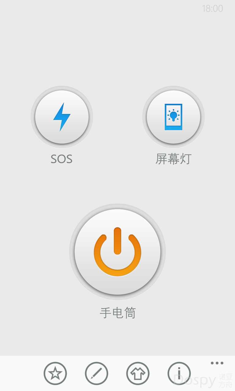 wp_ss_20210120_0003.png