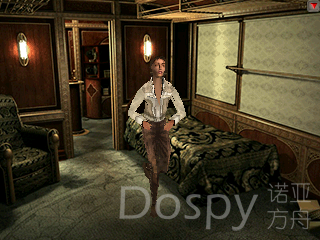 IMG_0004.png