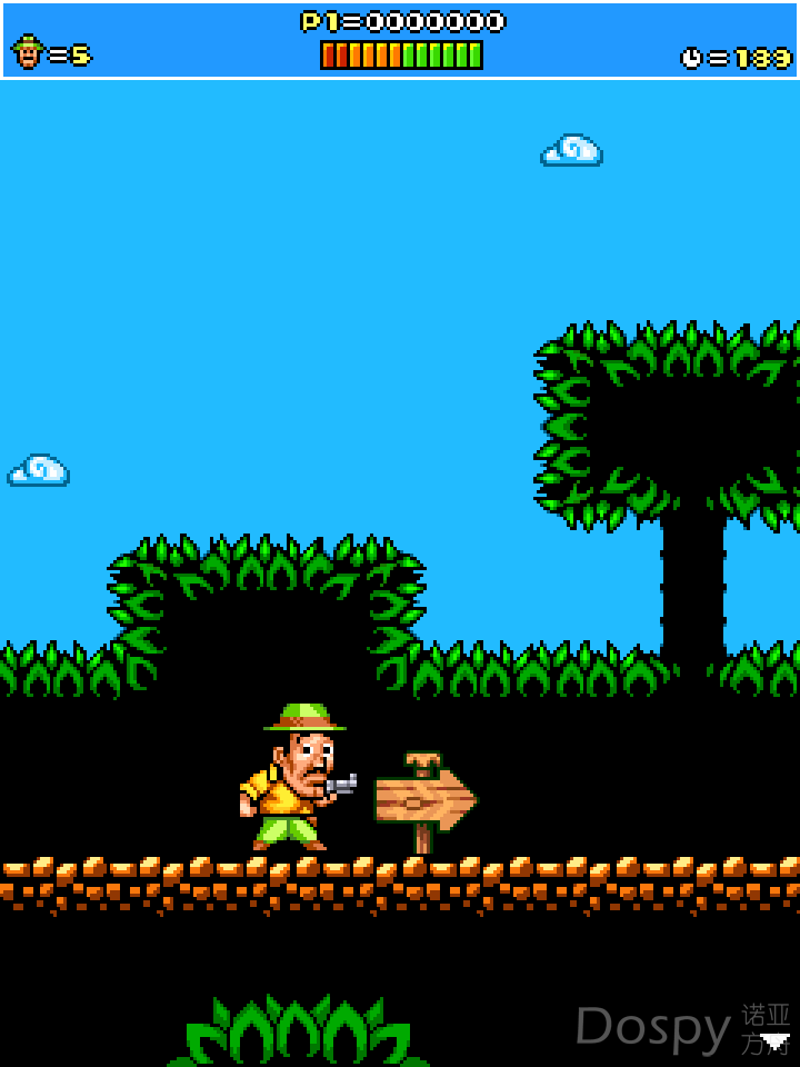 Screenshot_20210121-162112.png