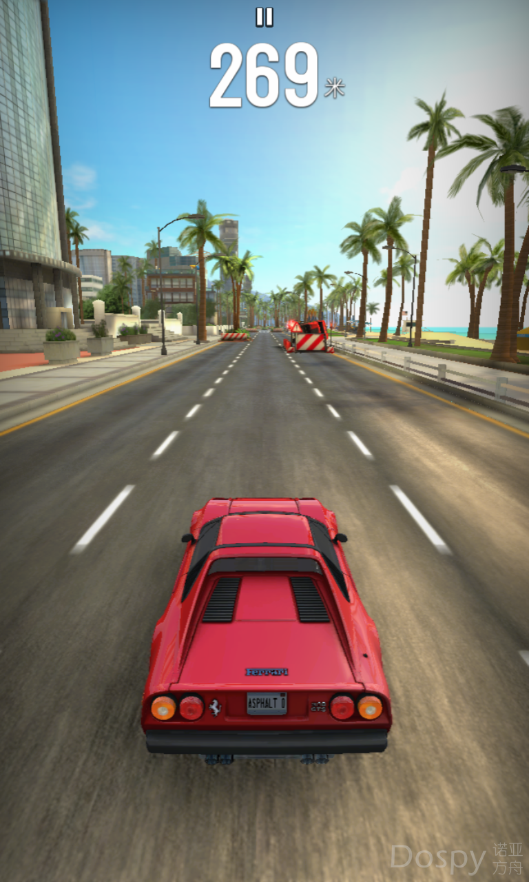 wp_ss_20210122_0003.png