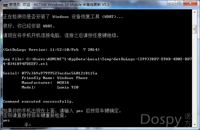 QQ截图20210122155409.png