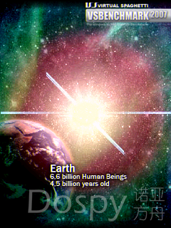 IMG_0003.png