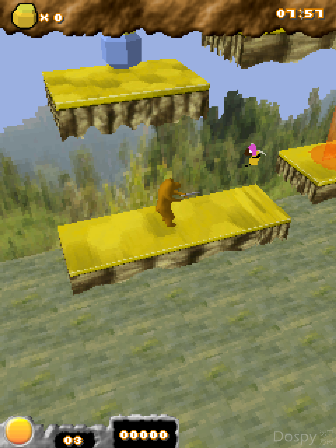 Screenshot_20210123-152543.png