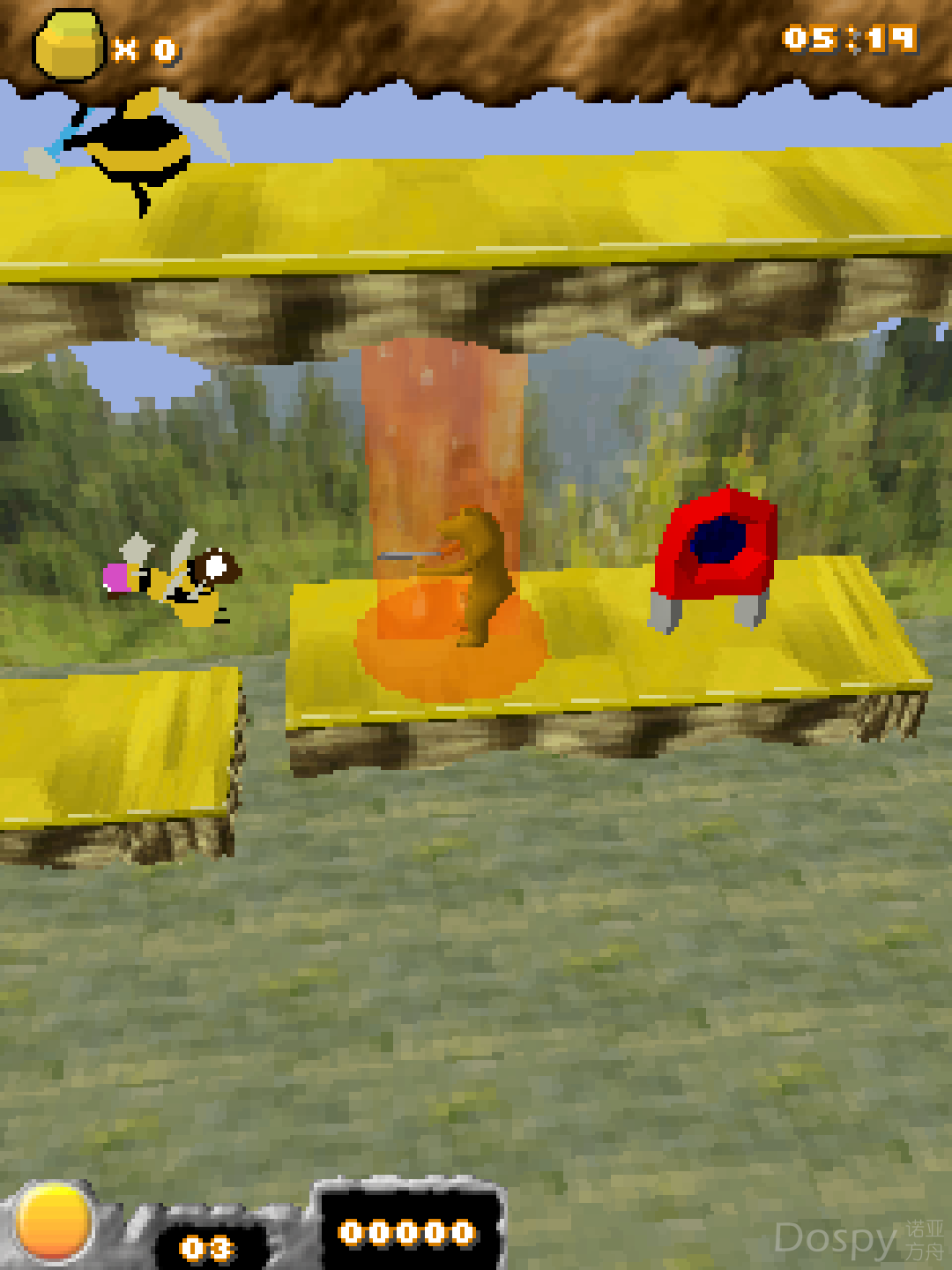 Screenshot_20210123-153047.png