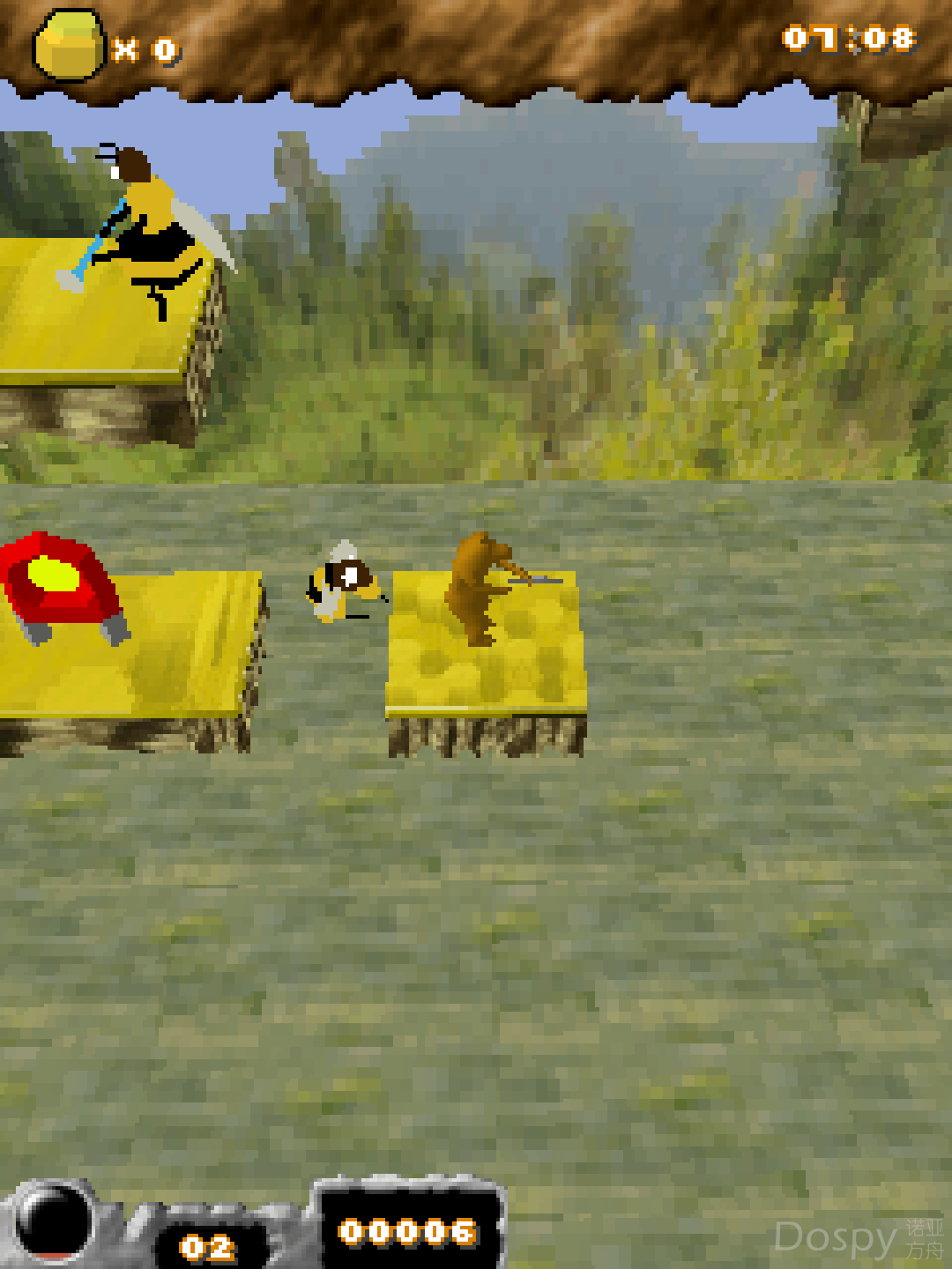 Screenshot_20210123-154638.png