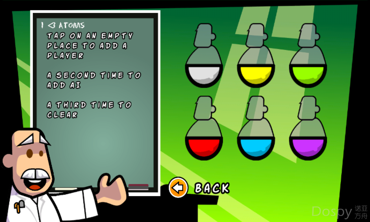 wp_ss_20210123_0008.png