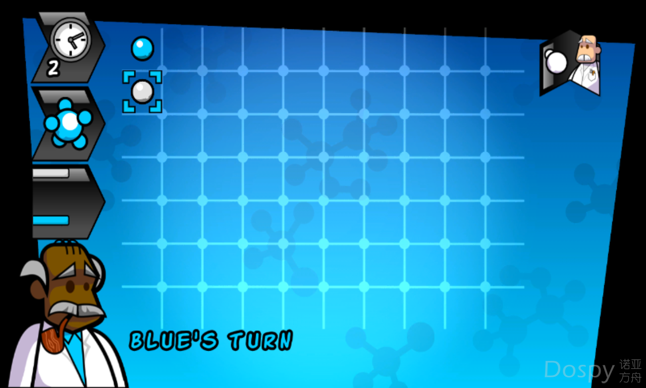 wp_ss_20210123_0007.png
