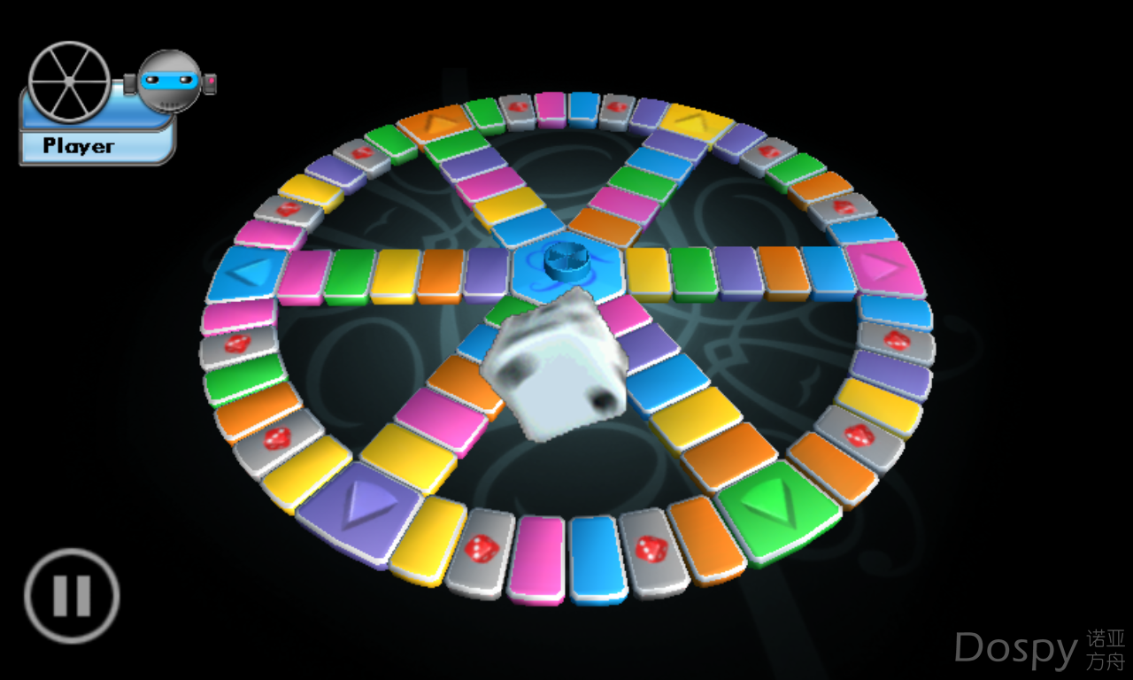 wp_ss_20210123_0022.png