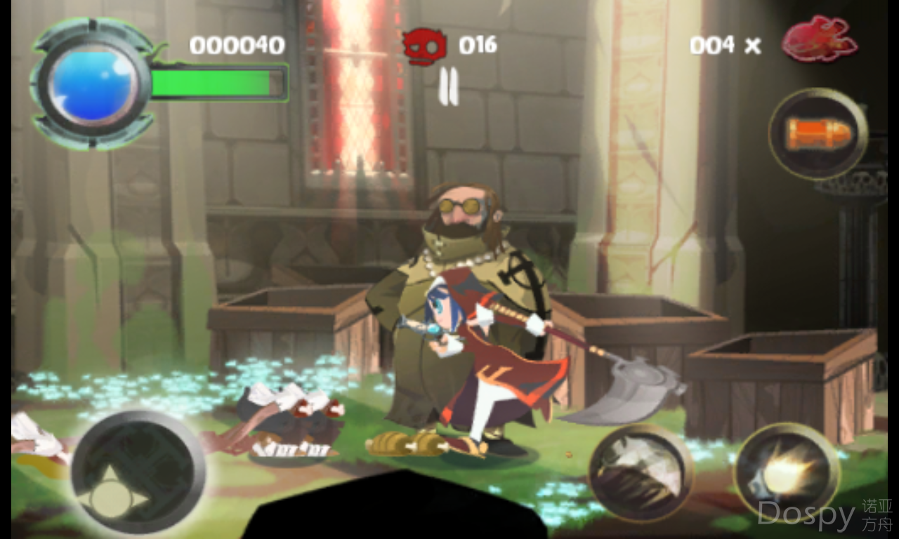 wp_ss_20210123_0030.png