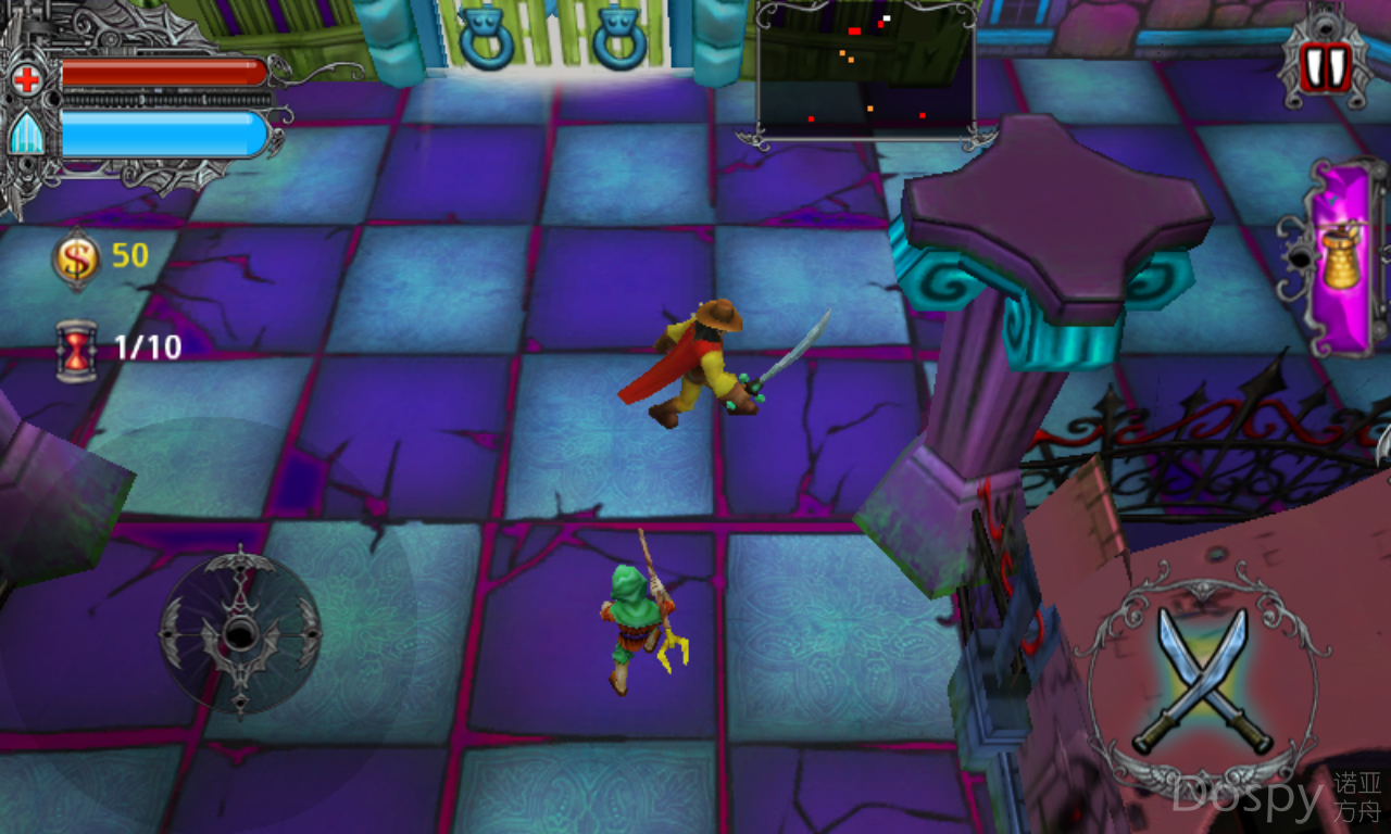 wp_ss_20210123_0046.png