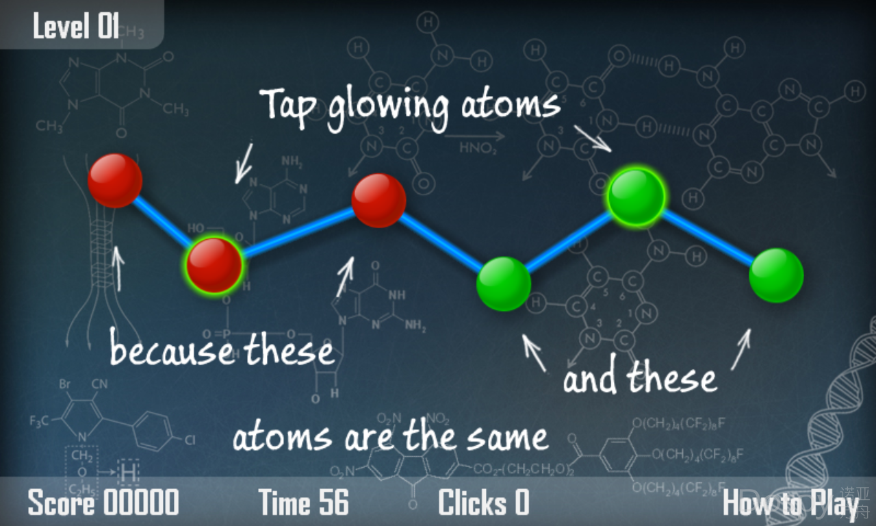 wp_ss_20210123_0002.png
