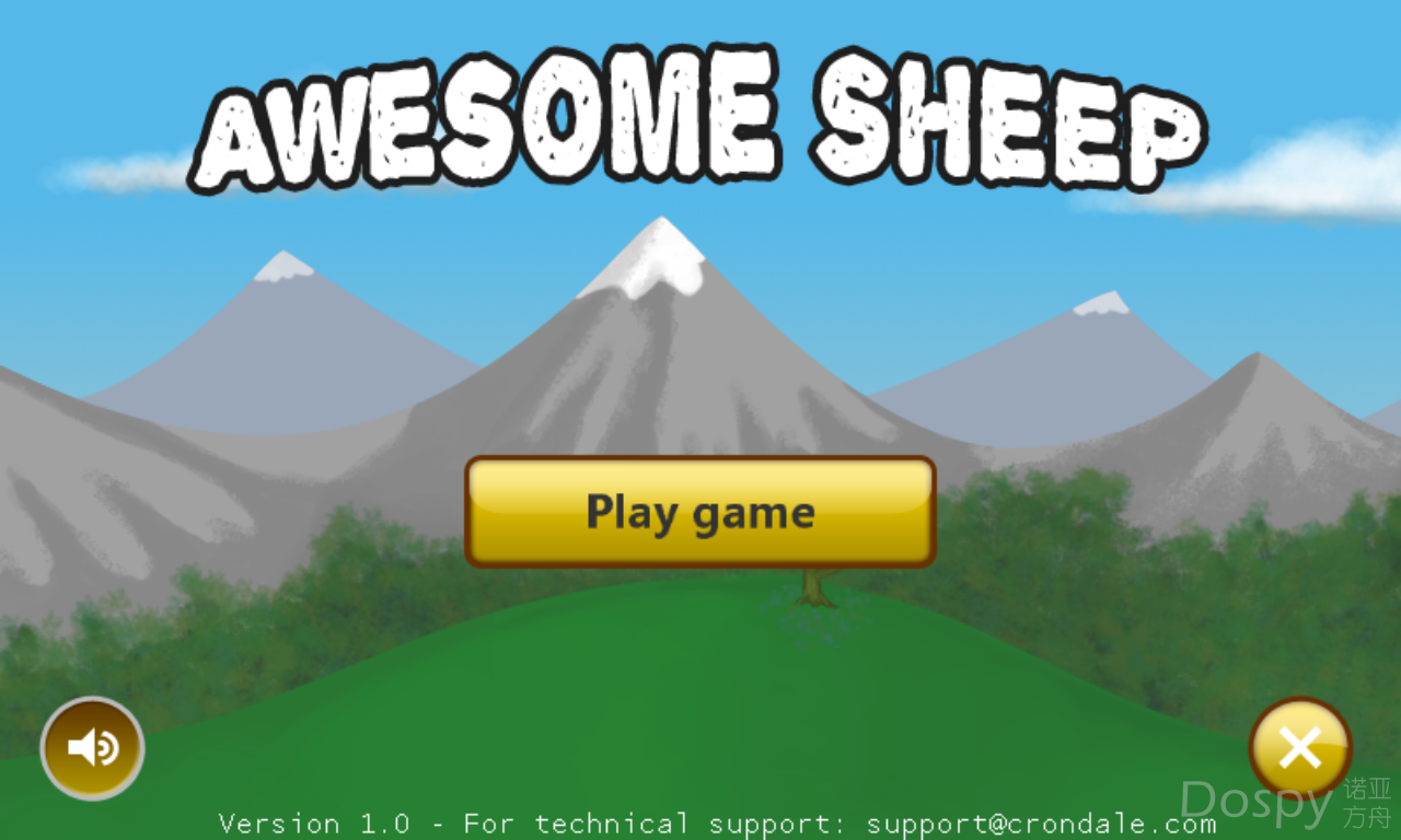 wp_ss_20210123_0009.png