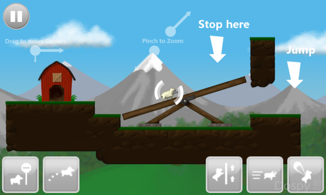 wp_ss_20210123_0011.png