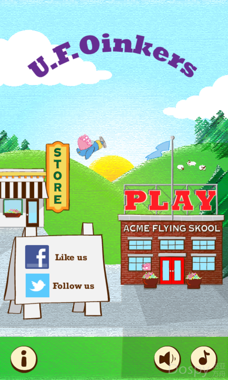 wp_ss_20210123_0032.png