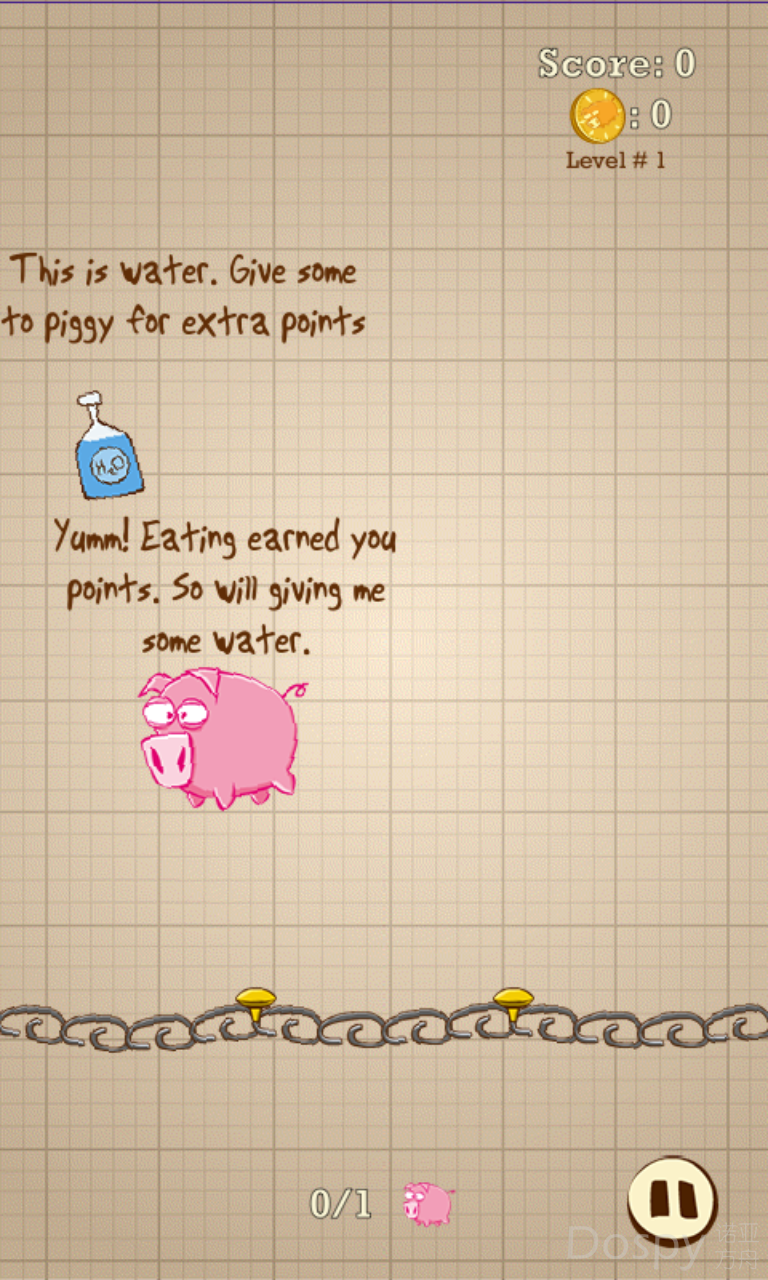 wp_ss_20210123_0034.png