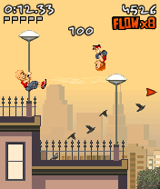 Playman Extreme Running2.gif