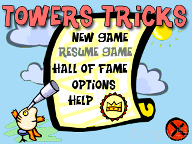 IMG_0001.png