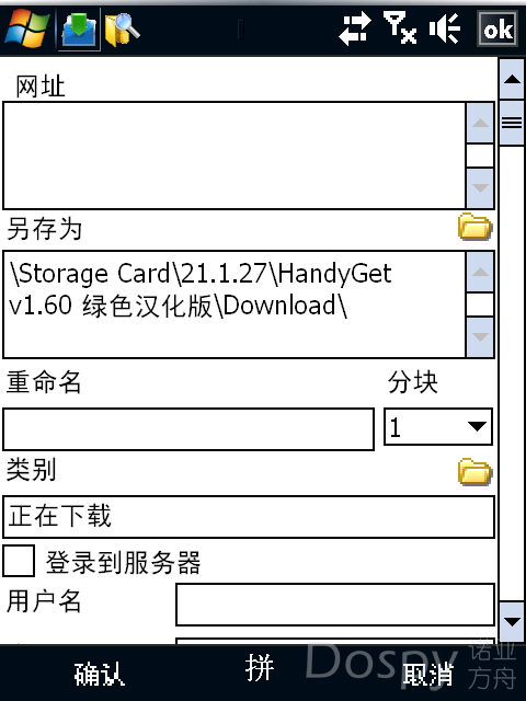 IMG_0003.png