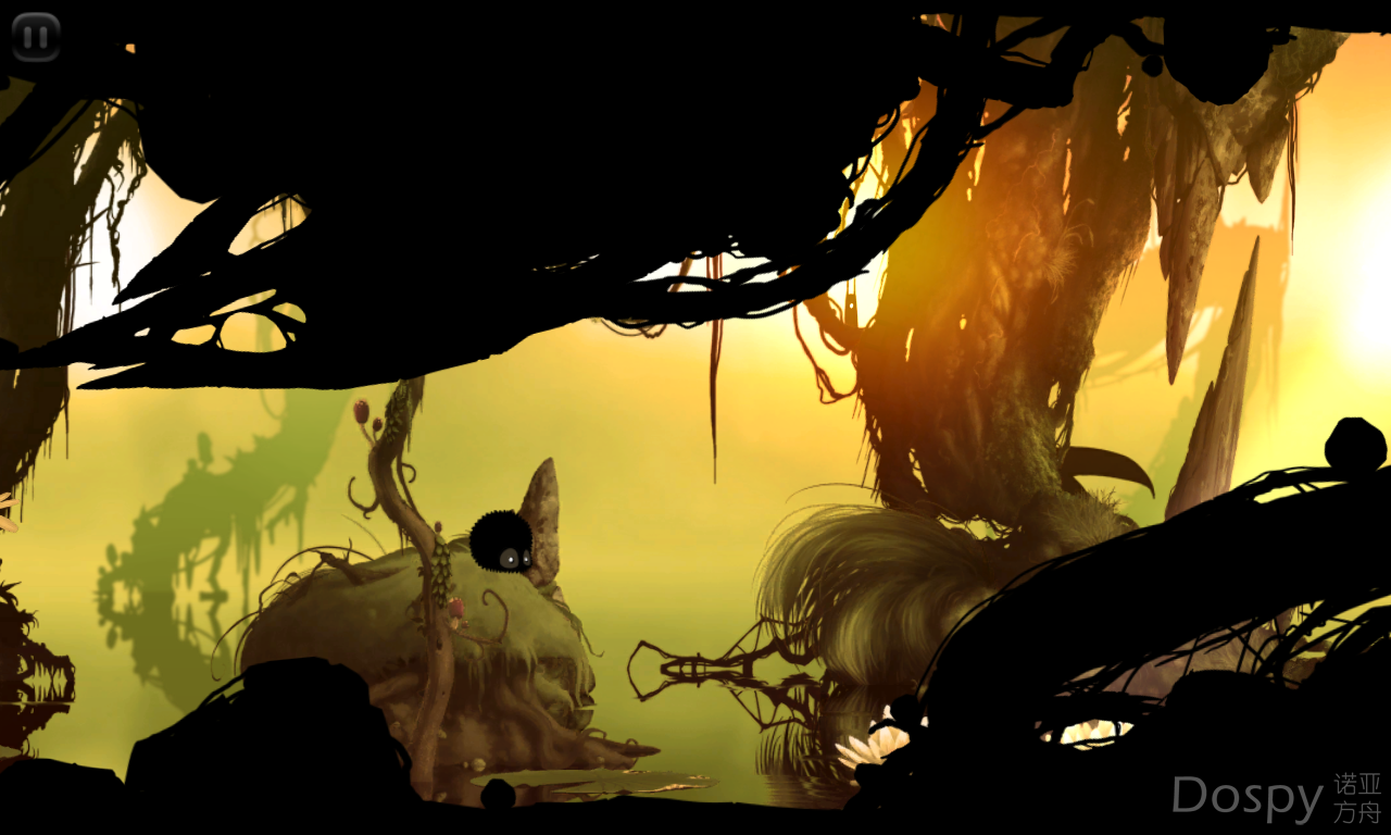 wp_ss_20210126_0016.png