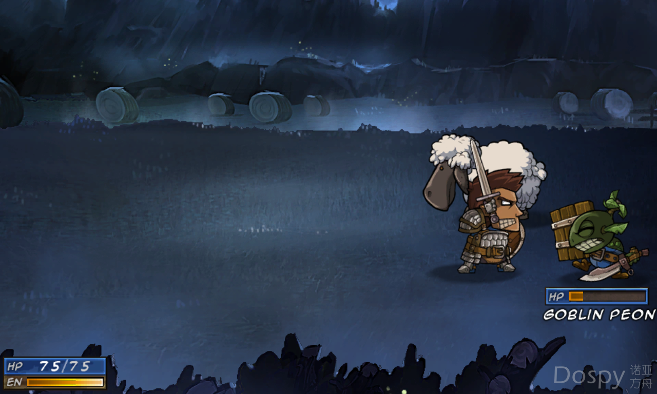 wp_ss_20210126_0023.png